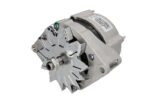 STX100383 Alternator STARDAX