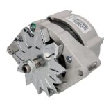 STX100383 Alternator STARDAX