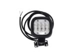 978 W130 Lampa robocza WAŚ