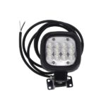 978 W130 Lampa robocza WAŚ