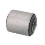 LE1084.00 Silentblock stabilizatora LEMA
