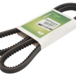DAY13A1400AGRI Pasek klinowy DAYCO