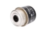 WK 8118 Filtr paliwa MANN-FILTER