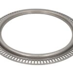 4.64782 Pierścień ABS DT SPARE PARTS