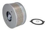 HF35309 Filtr hydrauliczny FLEETGUARD