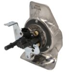 ENT570122 Moduł dozujący DeNOx ENGITECH