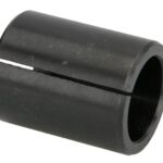 STR-15A006 Tuleje zawieszenia S-TR