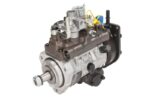 DEL9320A420G Pompa rozdzielaczowa DELPHI WTRYSK
