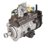 DEL9320A420G Pompa rozdzielaczowa DELPHI WTRYSK