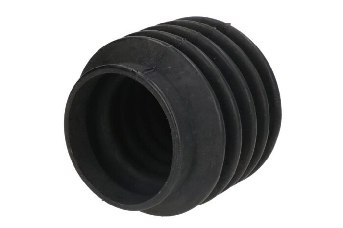 Z-736 zestaw do reperatur bpart - obrazek 2