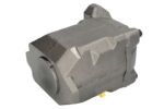 R902537545 Hydrauliczna pompa - pozostałe BOSCH REXROTH - obrazek 2