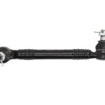 FE45364 Łącznik drążka stabilizatora FEBI BILSTEIN