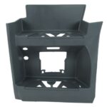 MER-SP-075L Stopień kabiny PACOL
