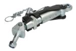 STR-15A430 Odciąg boczny, stabilizator S-TR - obrazek 2