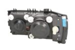 1EJ247 046-041 Reflektor HELLA - obrazek 2