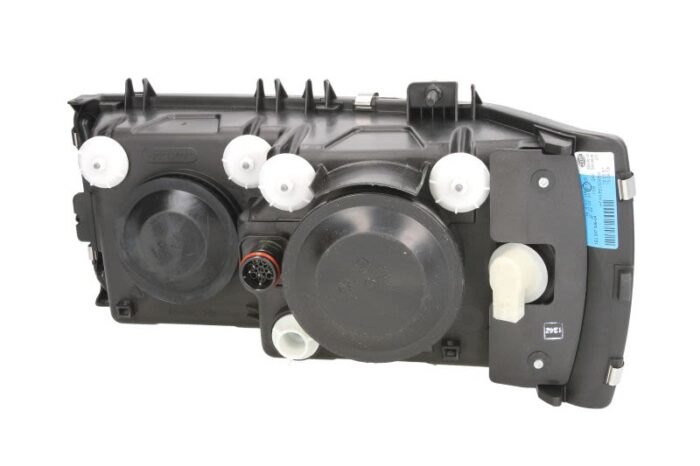 1ej247 046-041 reflektor hella - obrazek 2