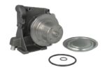 WP-CA174 Pompa cieczy chłodzącej THERMOTEC - obrazek 2