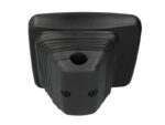 SA2I0023 Lusterko zewnętrzne DT SPARE PARTS - obrazek 2
