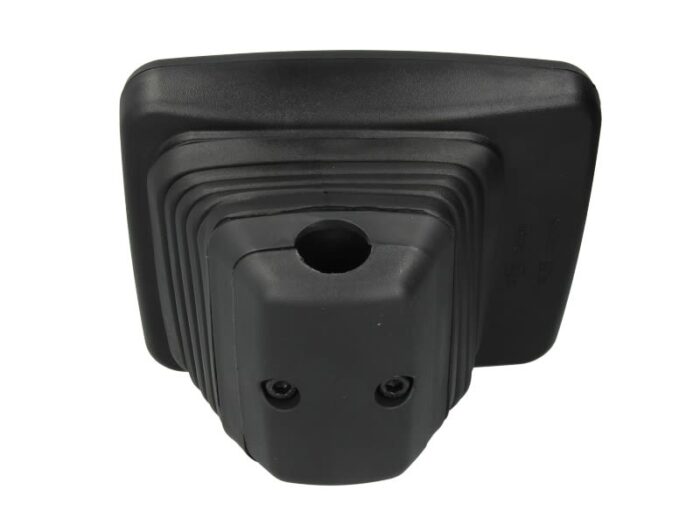 Sa2i0023 lusterko zewnętrzne dt spare parts - obrazek 2