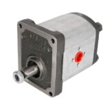 1PN.192.AB11/063 Hydrauliczna pompa - pozostałe HATTAT