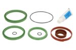 PN-R0159 Zest. napr. mechanizmu zmiany biegów PNEUMATICS - obrazek 2