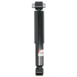 M0172 Amortyzator zawieszenia MAGNUM TECHNOLOGY