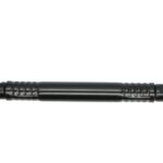 RH55-9007 Łącznik drążka stabilizatora REINHOCH