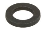 0730103246ZF Element mostu ZF - obrazek 2
