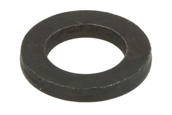 0730103246zf element mostu zf - obrazek 2