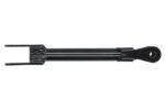 STR-90222 Łącznik drążka stabilizatora S-TR