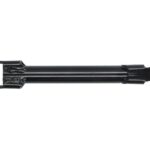 STR-90222 Łącznik drążka stabilizatora S-TR