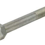 6.14070 Elementy mocujące stabilizatora DT SPARE PARTS