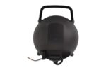 LOR3.23292.00 Lampa robocza WESEM - obrazek 2