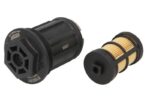 E102U01 D179 Filtr Ad Blue HENGST