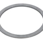 0730106916ZF Zabezpieczenie wałka głównego ZF