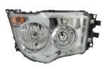 HL-ME031R Reflektor TRUCKLIGHT