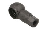 4.30224 Przegub kulisty drążka zmiany biegów DT SPARE PARTS - obrazek 2