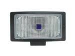 1NE006 300-051 Lampa przeciwmgielna przód HELLA