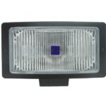1NE006 300-051 Lampa przeciwmgielna przód HELLA