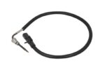 DIN81045 Czujnik temperatury spalin DINEX