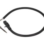 DIN81045 Czujnik temperatury spalin DINEX