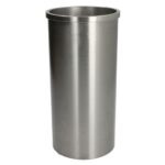06 0110 116000 Tuleja cylindra OE GERMANY