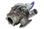 452233-5006S Turbosprężarka GARRETT - obrazek 2