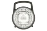 LOR2.09338.00 Lampa robocza WESEM