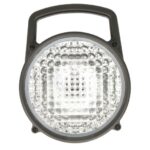 LOR2.09338.00 Lampa robocza WESEM