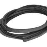 331/23360-EXC Uszczelka szyby EXCAMEC