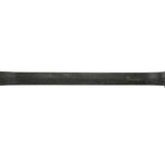 RH53-3017 Drążek reakcyjny REINHOCH
