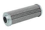 HF29184 Filtr hydrauliczny FLEETGUARD