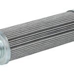 HF29184 Filtr hydrauliczny FLEETGUARD