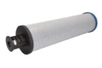 HY13610 Filtr hydrauliczny SF - obrazek 2